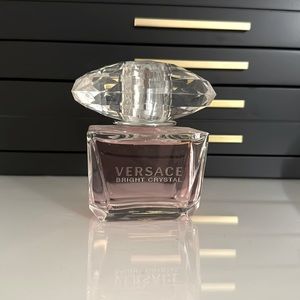 Versace - Bright Crystal